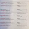 کتاب Headway Academic Skills Introductory (Reading , writing) + پاسخنامه - تصویر 5