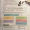 کتاب Business vocabulary in use Intermediate - تصویر 3