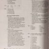 کتاب Business vocabulary in use Intermediate - تصویر 5