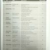 کتاب Collins English for Exams Listening for IELTS - تصویر 2