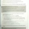 کتاب Collins English for Exams Listening for IELTS - تصویر 4