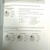 کتاب Collins English for Exams Listening for IELTS - تصویر 3