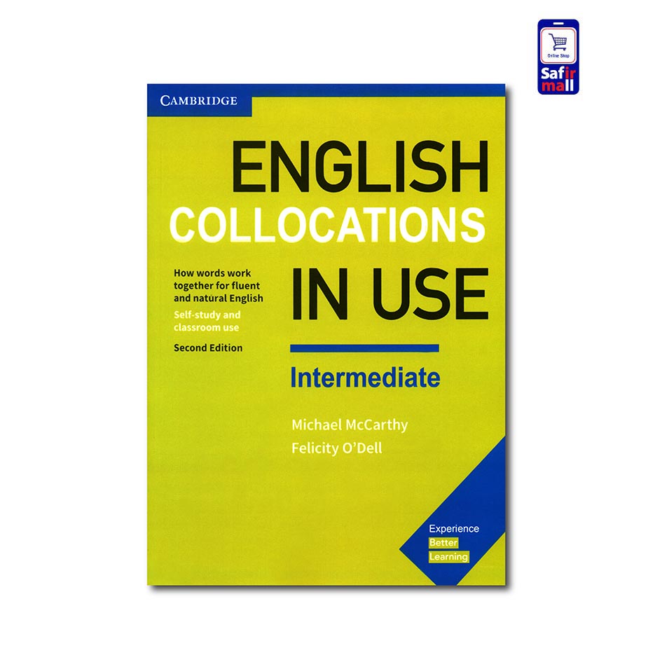 collocation inter