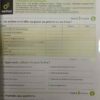 کتاب  (Comprehension Orale (B1 - تصویر 5