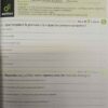 کتاب  (Comprehension Orale (B1 - تصویر 6