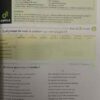 کتاب  (Comprehension Orale (B1 - تصویر 2