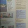 کتاب اکو Echo A2 Methode De Francais - تصویر 2