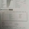 کتاب اکو Echo A2 Methode De Francais - تصویر 5