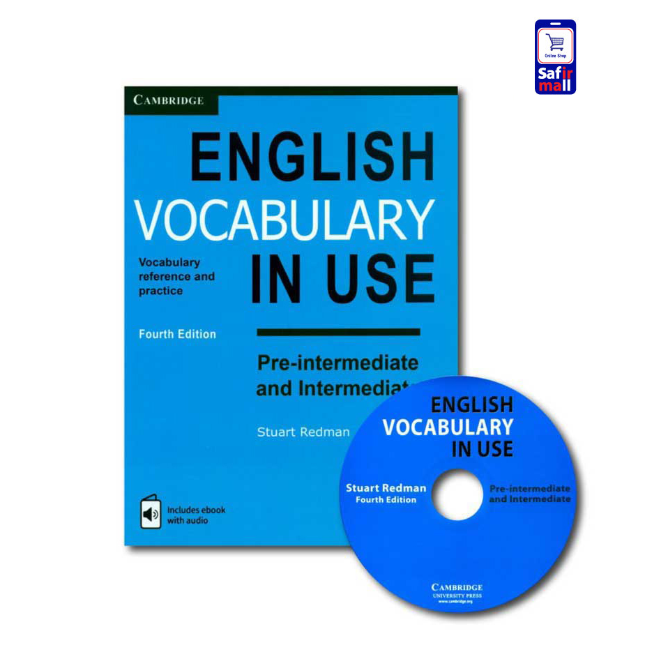 english-vocabulary-in-use-pre-intermediat-intermediate