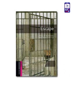 escape