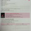 کتاب (Expression Orale (B1 - تصویر 3