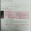 کتاب (Expression Orale (B1 - تصویر 6