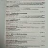کتاب (Expression Orale (B2