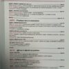 کتاب (Expression Orale (B2 - تصویر 3