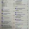 کتاب Grammaire Progressive Du Francais-Avance