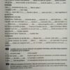 کتاب Grammaire Progressive Du Francais-Avance - تصویر 3