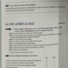 کتاب Grammaire Progressive Du Francais-Avance - تصویر 6