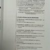کتاب Nouvelle Grammaire - تصویر 4