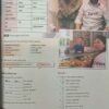 کتاب نیوهدوی پلاسNew Headway Plus Beginner - تصویر 3