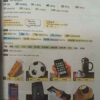 کتاب نیوهدوی پلاسNew Headway Plus Beginner - تصویر 5