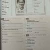 کتاب نیوهدوی پلاسNew Headway Plus Beginner - تصویر 2