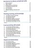 ViewPoint 1 + Idioms and Phrasal Verbs intermediate - پک ویوپوینت 1 و آکسفورد - تصویر 9