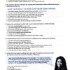 کتاب Oxford idioms and phrasal verbs intermediate - تصویر 5