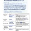 کتاب Oxford idioms and phrasal verbs intermediate - تصویر 6