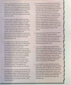 Alternative view of کتاب IELTS Advantage Writing Skills