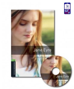 jane-eyre