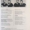 کتاب Let's Listen - تصویر 6