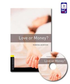 love or money