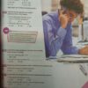 کتاب مایندست Mindset for IELTS 1 - تصویر 5