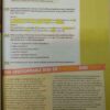 کتاب مایندست Mindset for IELTS 3 - تصویر 2