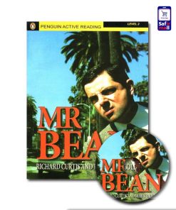 mr-bean