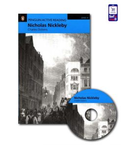 nicholas-nickleby