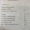کتاب داستان انگلیسی One-Way Ticket