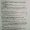کتاب 2 Practice Tests for IELTS - تصویر 5