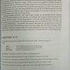 کتاب 2 Practice Tests for IELTS - تصویر 4