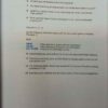 کتاب IELTS Practice Tests Plus 3 - تصویر 2