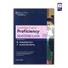 Proficiency MASTERCLASS - کتاب مسترکلاس