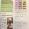 پک کتاب Project 4 + کتاب داستان انگلیسی Teens Story Books – Project 4 - تصویر 2
