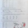 کتاب English Pronunciation in use Elementary - تصویر 6