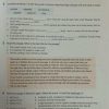 کتاب Collins English for Exams Reading for IELTS - تصویر 3