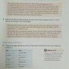 کتاب Collins English for Exams Reading for IELTS - تصویر 5
