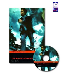 robert-ludlum