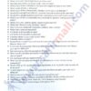 کتاب Let's Discuss - تصویر 5
