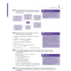 کتاب وکب فور آیلتس Cambridge Vocabulary for IELTS - تصویر 3