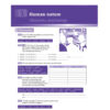 کتاب وکب فور آیلتس Cambridge Vocabulary for IELTS - تصویر 5