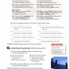 Touchstone 2- کتاب تاچ استون 2
